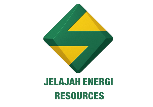 Desain tanpa judul (53)