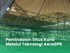 arkeologi