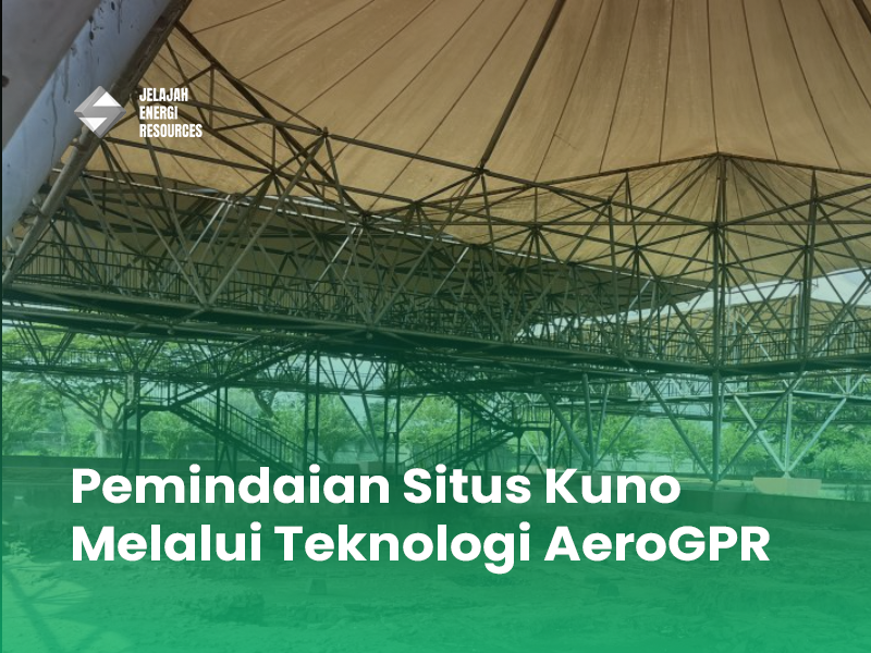 arkeologi